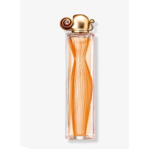 Givenchy Organza Perfume Women’s Fragrance Spray 1.7 fl oz NEW Tester